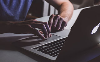 7500万豪赌！利物浦暗藏玄机，1位高薪球员离队竟成关键