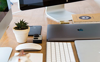 意甲媒体透露：米兰对阵罗马的比赛，俱乐部将祭出全新的锋线组合，恩昆库搭档奇克首发