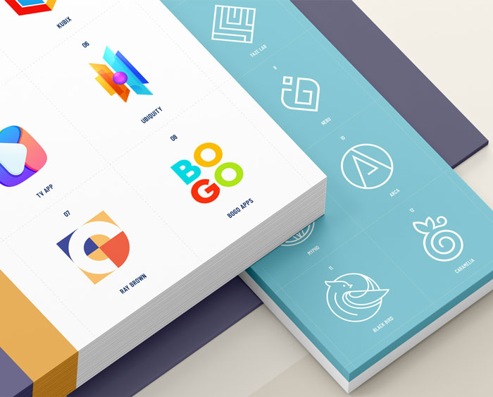 IM棋牌(中国)官方网站 - IM BOARD